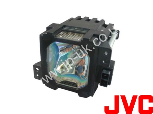 Genuine JVC BHL-5009-S Projector Lamp to fit DLA-HD100 Projector
