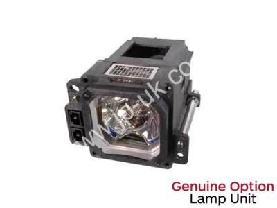 JP-UK Genuine Option BHL-5010-S-JP Projector Lamp for JVC  Projector