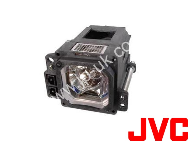 Genuine JVC BHL-5010-S Projector Lamp to fit DLA-RS25 Projector