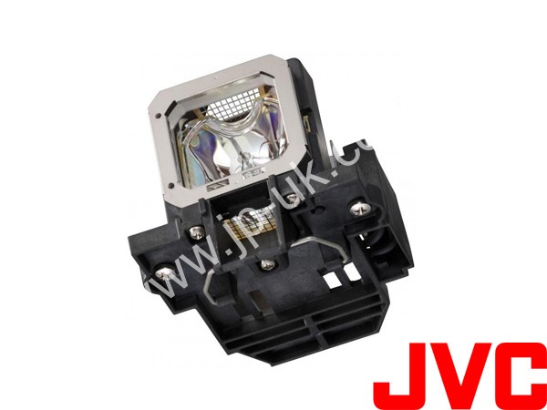 Genuine JVC PK-L2312UP Projector Lamp to fit DLA-RS6710 Projector