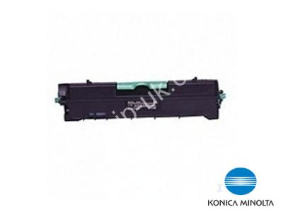 Genuine Konica Minolta 940601 Magenta Toner Cartridge to fit Konica Minolta Colour Laser Printer 