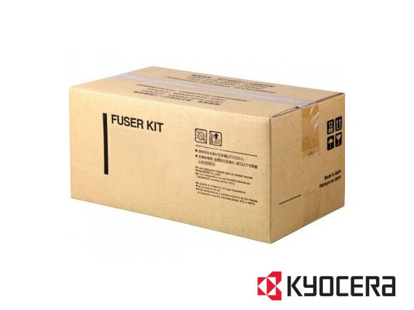 Genuine Kyocera FK-570 / 302HG93060 Fuser Kit to fit FS-C5400DN Colour Laser Printer