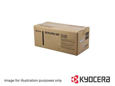 Genuine Kyocera DK-580 / 302K893011 / 302K893010 Drum Unit to fit Kyocera Colour Laser Printer