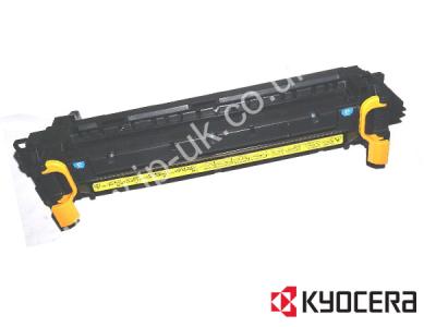 Genuine Kyocera FK-475 / 302K393122 Fuser Unit to fit Kyocera Mono Laser Printer
