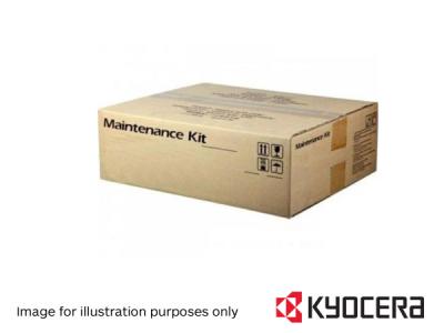 Genuine Kyocera MK-5150 / 1702NS8NL0 Maintenance Kit to fit Kyocera Colour Laser Printer
