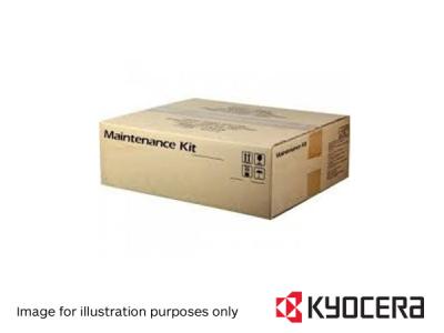 Genuine Kyocera MK-7300 / 1702P78NL0 Maintenance Kit to fit Kyocera Mono Laser Printer