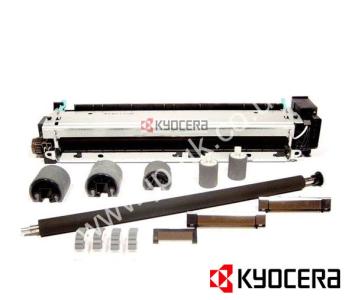 Genuine Kyocera MK-320 / 1702F98EU0 Maintenance Kit to fit Kyocera Mono Laser Printer