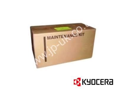 Genuine Kyocera MK-3130 / 1702MT8NL0 Maintenance Kit to fit Kyocera Mono Laser Printer