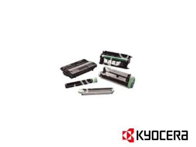 Genuine Kyocera MK-702 / 2FJ82020 Maintenance Kit to fit Kyocera Mono Laser Printer