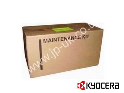 Genuine Kyocera MK-8505A / 1702LC0UN0 Maintenance Kit A to fit Kyocera Colour Laser Printer