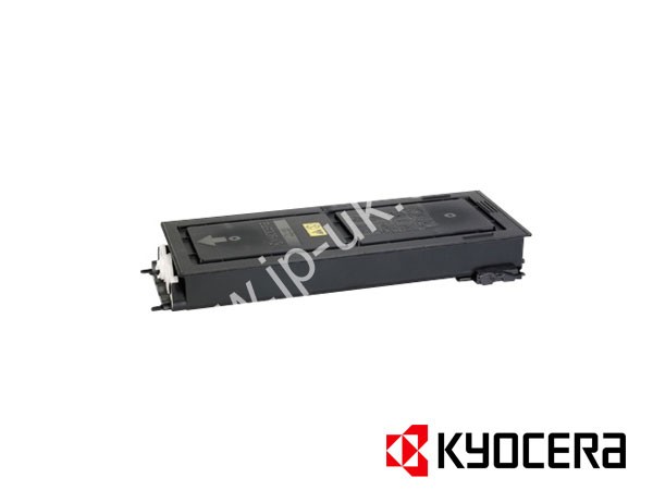 Genuine Kyocera TK-685 / 1T02K50NL0 Black Toner Cartridge to fit TASKalfa 300i Mono Laser Printer