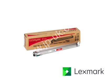 Genuine Lexmark 15W0918 Corona Charger to fit Lexmark Colour Laser Printer