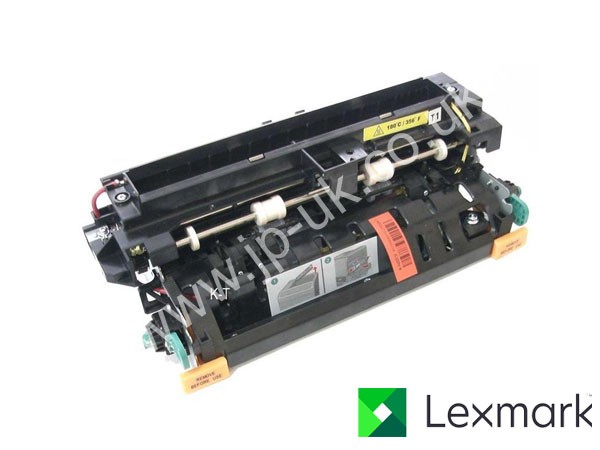 Genuine Lexmark 40X1871 Fuser Unit to fit T656 Mono Laser Printer