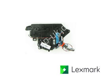 Genuine Lexmark 40X4463 Black Printhead to fit Lexmark Mono Laser Printer