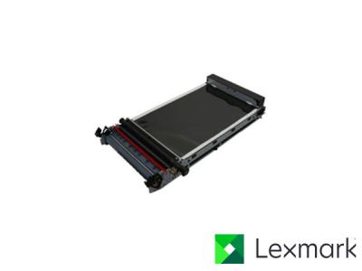 Genuine Lexmark 40X7103 Transfer Belt to fit Lexmark Colour Laser Printer