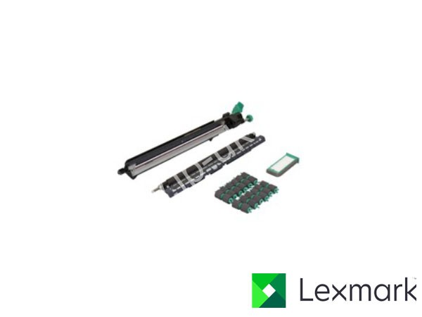 Genuine Lexmark 40X7540 Maintenance Kit to fit C950DE Colour Laser Printer