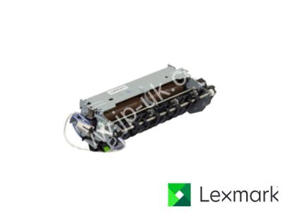 Genuine Lexmark 40X7623 Fuser Unit to fit Lexmark Colour Laser Printer