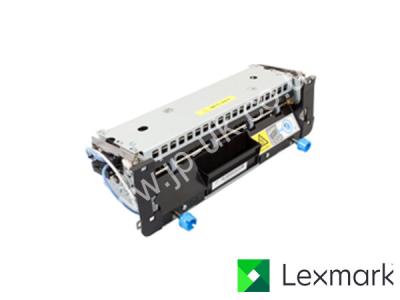 Genuine Lexmark 40X7744 Return Program Fuser Unit to fit Lexmark Mono Laser Printer