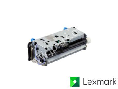 Genuine Lexmark 40X8017 Fuser Unit to fit Lexmark Mono Laser Printer