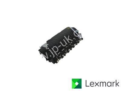 Genuine Lexmark 40X8024 Fuser Unit to fit Lexmark Mono Laser Printer