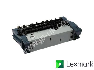Genuine Lexmark 40X8111 Maintenance Kit to fit Lexmark Colour Laser Printer