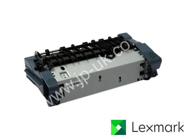 Genuine Lexmark 40X8111 Maintenance Kit to fit X738DE Colour Laser Printer