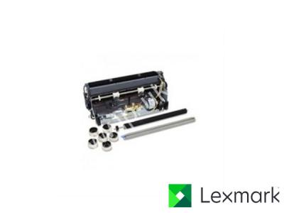 Genuine Lexmark 40X8436 Maintenance Kit to fit Lexmark Mono Laser Printer