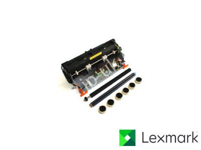 Genuine Lexmark 40X9138 Maintenance Kit to fit Lexmark Mono Laser Printer