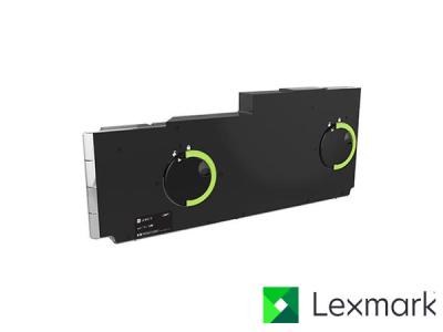 Genuine Lexmark 72K0W00 Waste Toner Container to fit Lexmark Colour Laser Printer