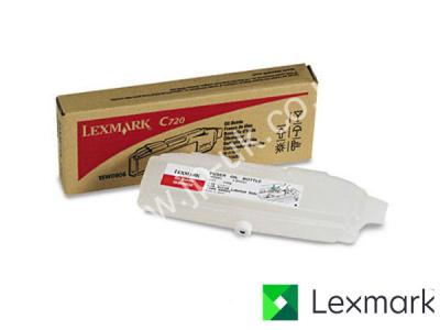 Genuine Lexmark LEX-15W0906 Oil Bottle to fit Lexmark Colour Laser Printer