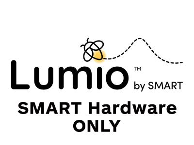 Lumio Digital Learning Tool Subscription - LUM-SW-ALL