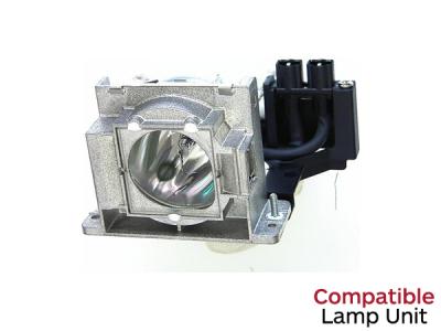 Compatible VLT-EX100LP-COM Mitsubishi  Projector Lamp