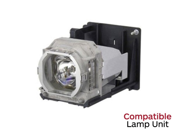Compatible VLT-HC7000LP-COM Mitsubishi HC6500 Projector Lamp