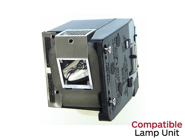 Compatible VLT-XD210LP-COM Mitsubishi SD210U Projector Lamp