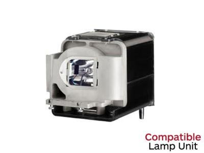 Compatible VLT-XD560LP-COM Mitsubishi  Projector Lamp