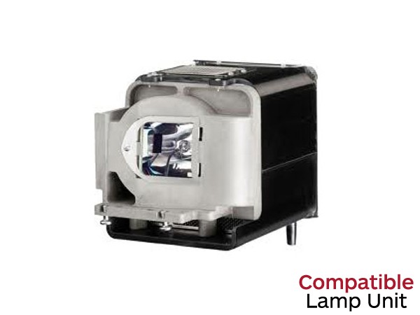 Compatible VLT-XD560LP-COM Mitsubishi WD570 Projector Lamp