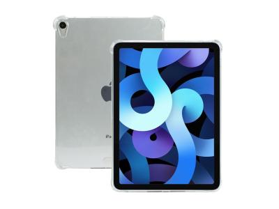 MOBILIS 058017 R-Series Slim Case for iPad Mini 8.3" Gen6 2021 - Clear