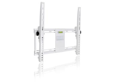 Multibrackets MB6115 White Display Tilting Wall Mount with Tilt