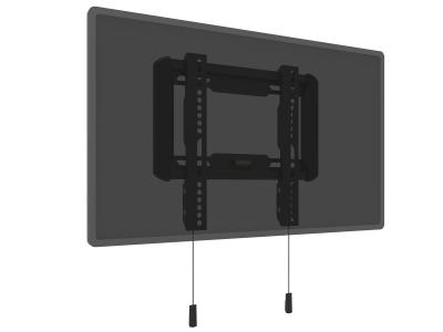 Multibrackets MB5631 Black Small Universal Display Wall Mount