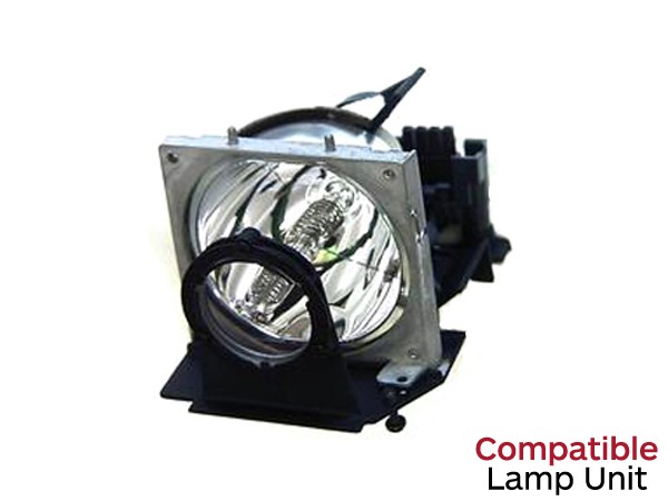 Compatible LT10LP-COM NEC LT10 Projector Lamp