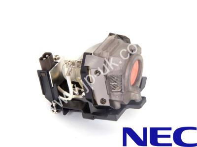 Genuine NEC LT35LP Projector Lamp to fit NEC Projector