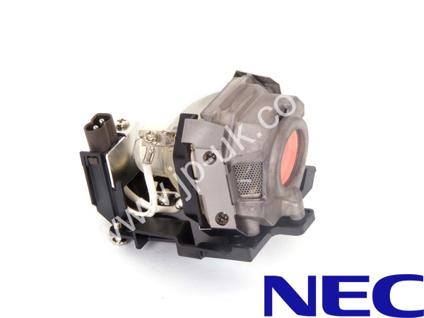 Genuine NEC LT35LP Projector Lamp to fit LT35 Projector
