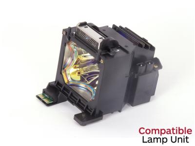 Compatible MT60LPS-COM NEC  Eco Projector Lamp