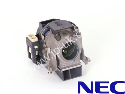 Genuine NEC NP02LP Projector Lamp to fit NEC Projector