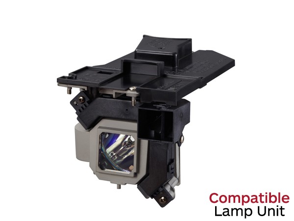 Compatible NP30LP-COM NEC M352WS Projector Lamp