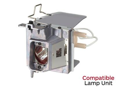 Compatible NP35LP-COM NEC  Projector Lamp