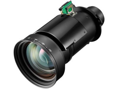 NEC NP46ZL 1.2-1.56:1 Short Zoom Lens for the NEC PX2000UL and PX2201UL Projectors