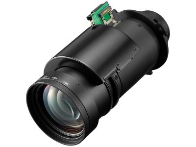 NEC NP47ZL 1.5-2.0:1 Standard Zoom Lens for the NEC PX2000UL and PX2201UL Projectors