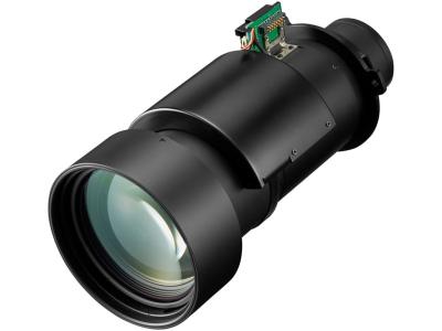 NEC NP48ZL 2.0-4.0:1 Long Zoom Lens for the NEC PX2000UL and PX2201UL Projectors