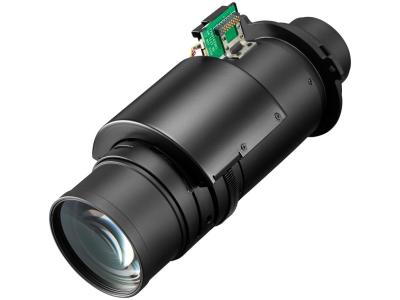 NEC NP49ZL 4.0-7.0:1 Ultra Long Zoom Lens for the NEC PX2000UL and PX2201UL Projectors